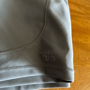 alo shorts